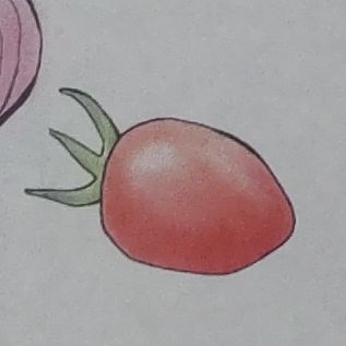 ノスラジ 昭和のテレビ