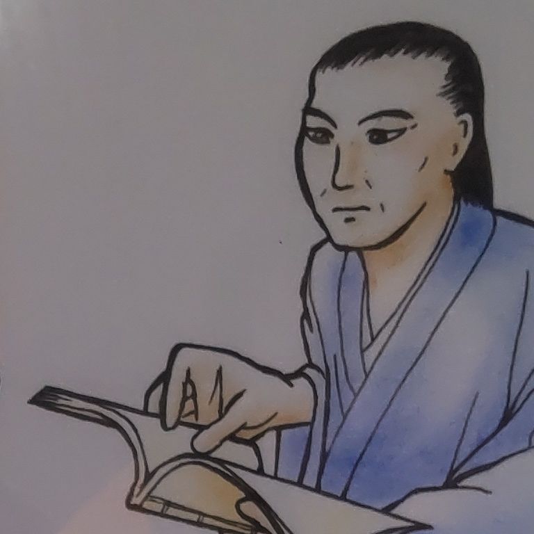 島本達夫 だれも読まない２ はじめに