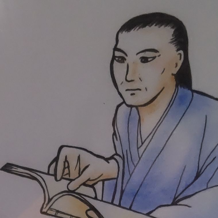 川端康成 雪国 十三