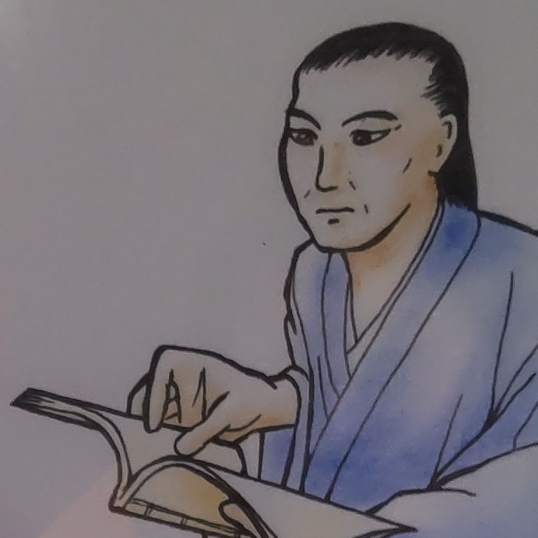 川端康成 雪国 十四