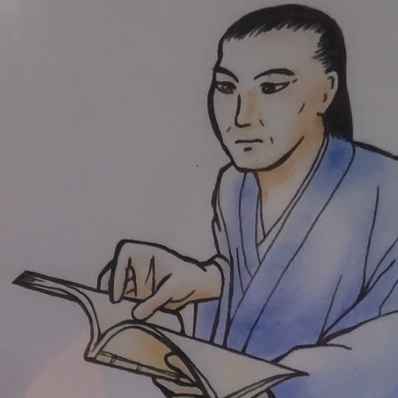 川端康成 雪国 十五