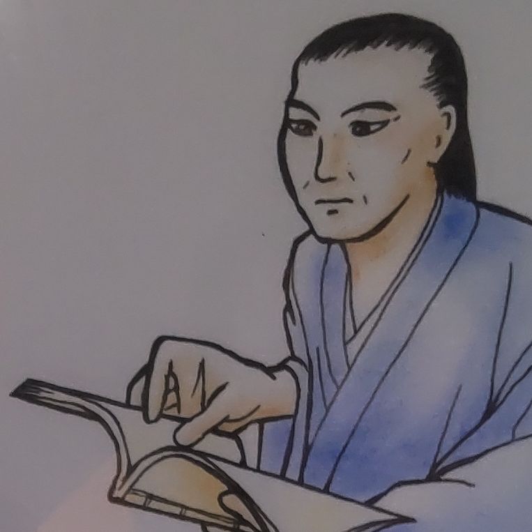 川端康成 雪国 十六