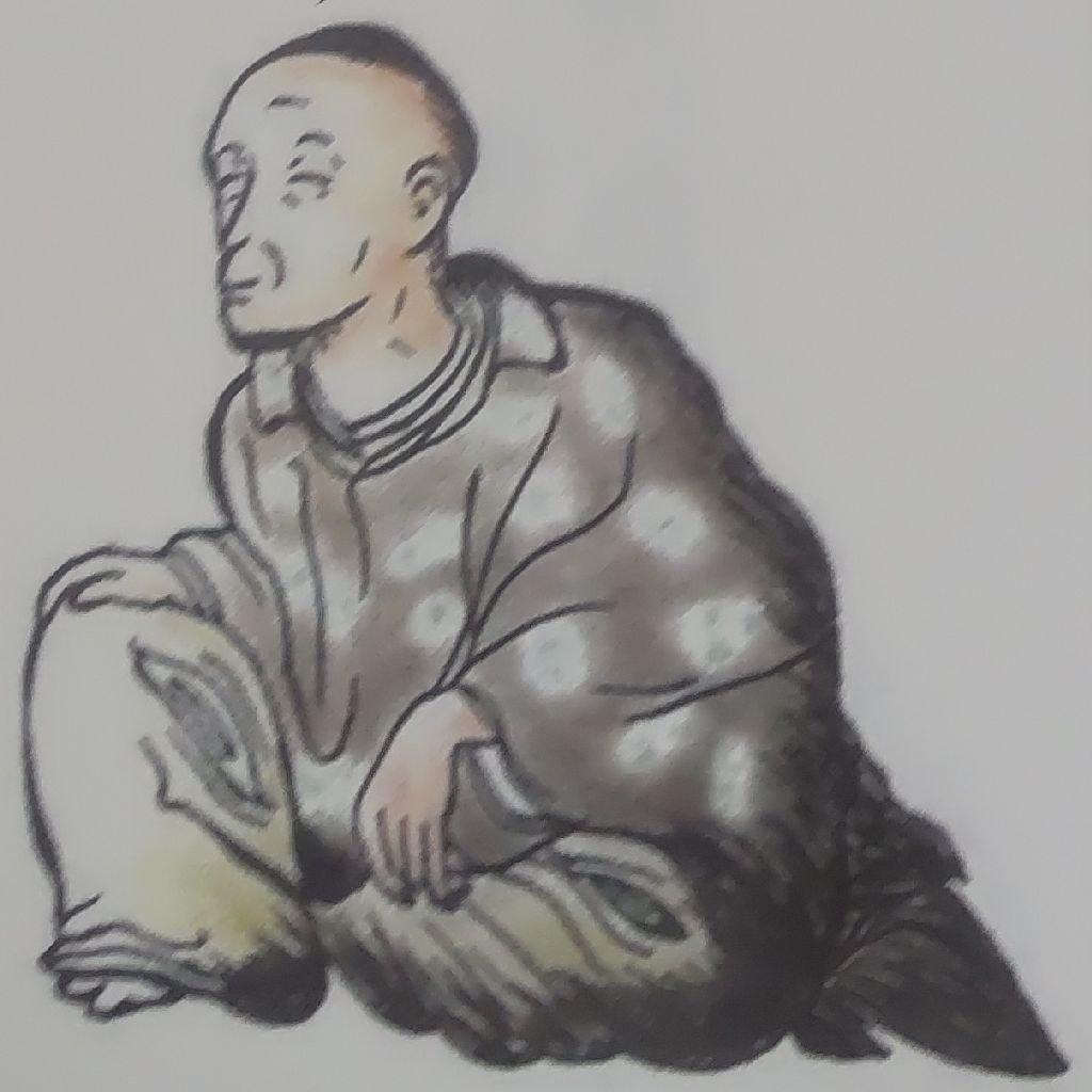 カリスマ蘭方医 杉田玄白『解体新書』をあらわす