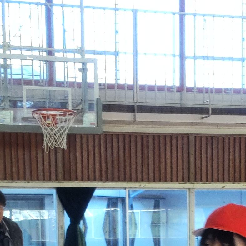 ノスラジ 昭和の学校 プールとチャイム