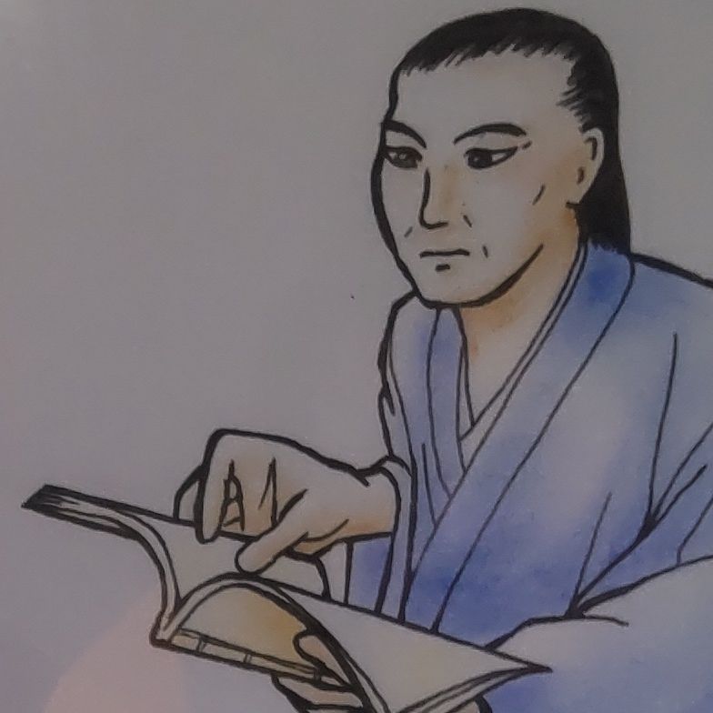 川端康成 雪国 二十