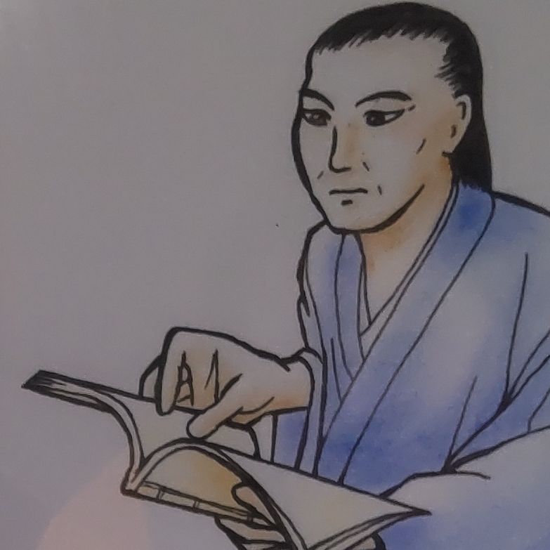 川端康成 雪国 二十一