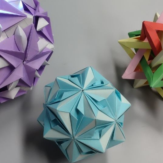 歌はともだち お正月