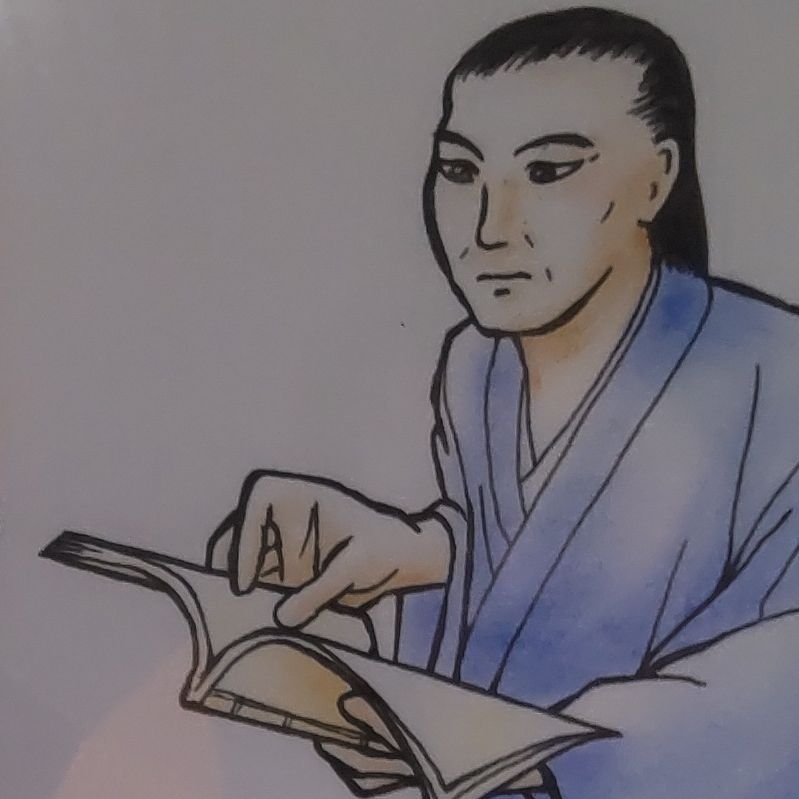 中学生の音楽 椰子の実
