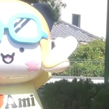 #ノスラジ #手袋