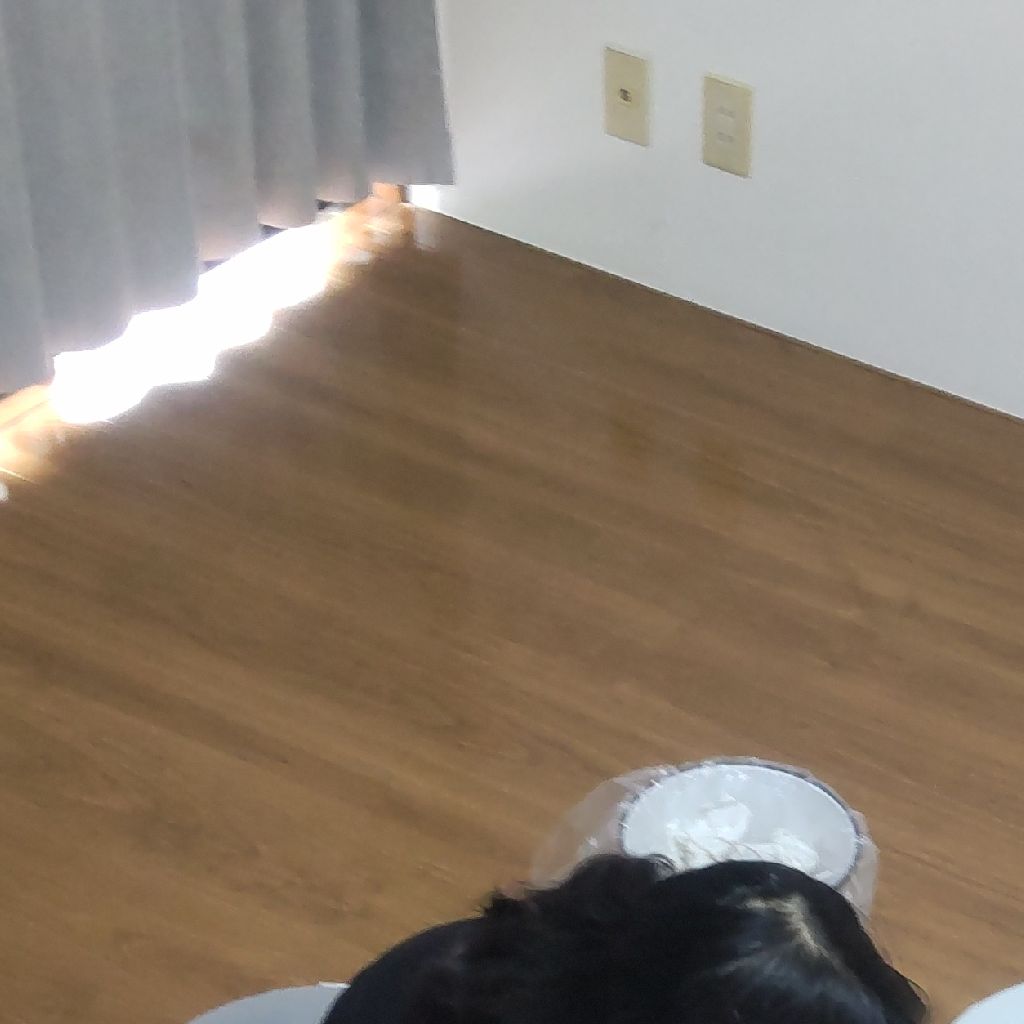 ノスラジ 平成前半、全自動洗濯機が流れすぎた日