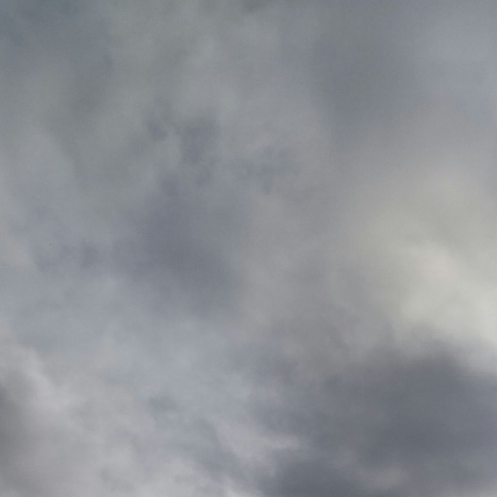 ノスラジ カーキ色のスキーウェアと、昭和のゲレンデ