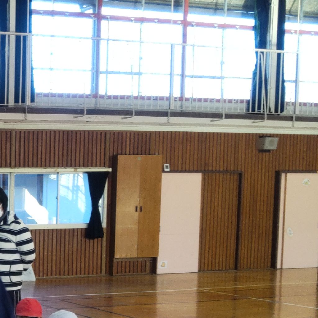 ノスラジ 遊びの流行り