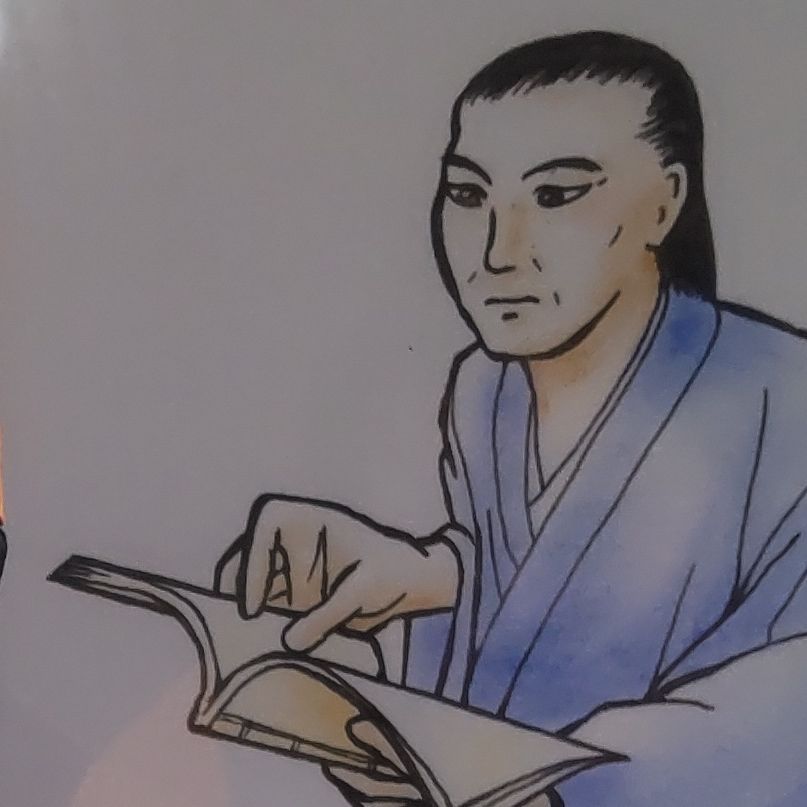 川端康成　雪国　二十四