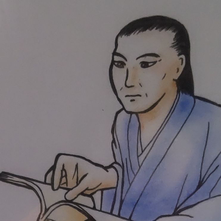 川端康成　雪国　二十五