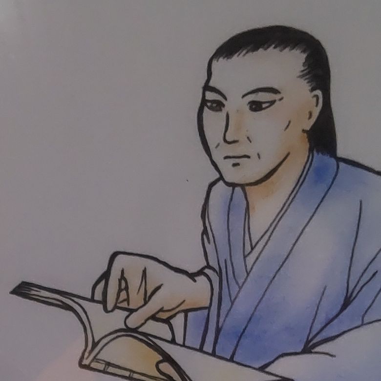 川端康成　雪国　二十六