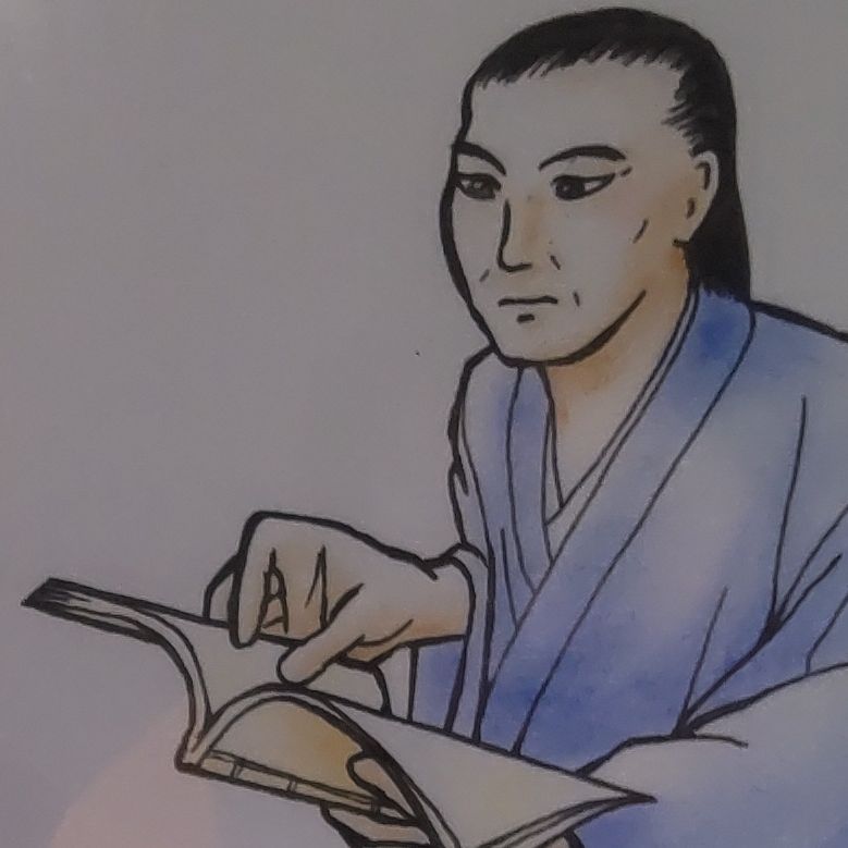 川端康成　雪国　二十七（最終話）