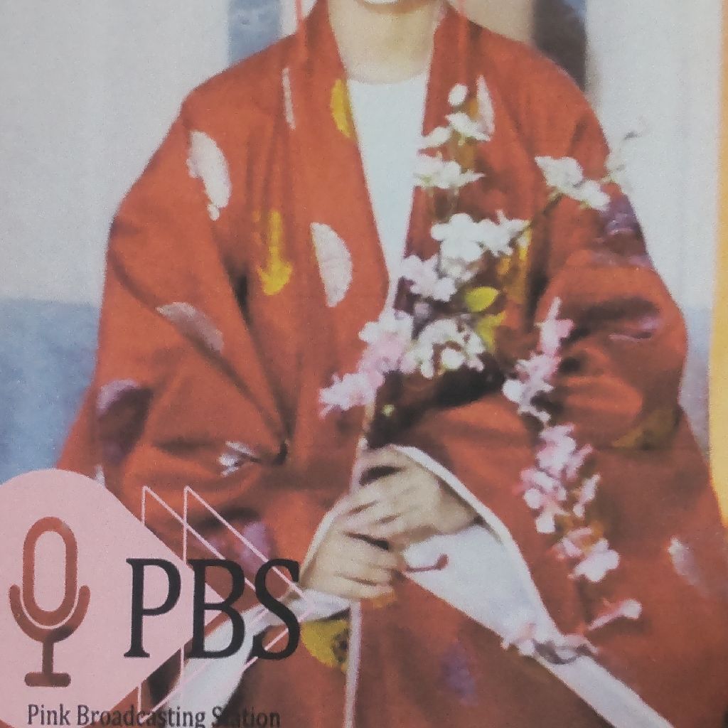 島本達夫 だれも読まない２ 堤中納言物語