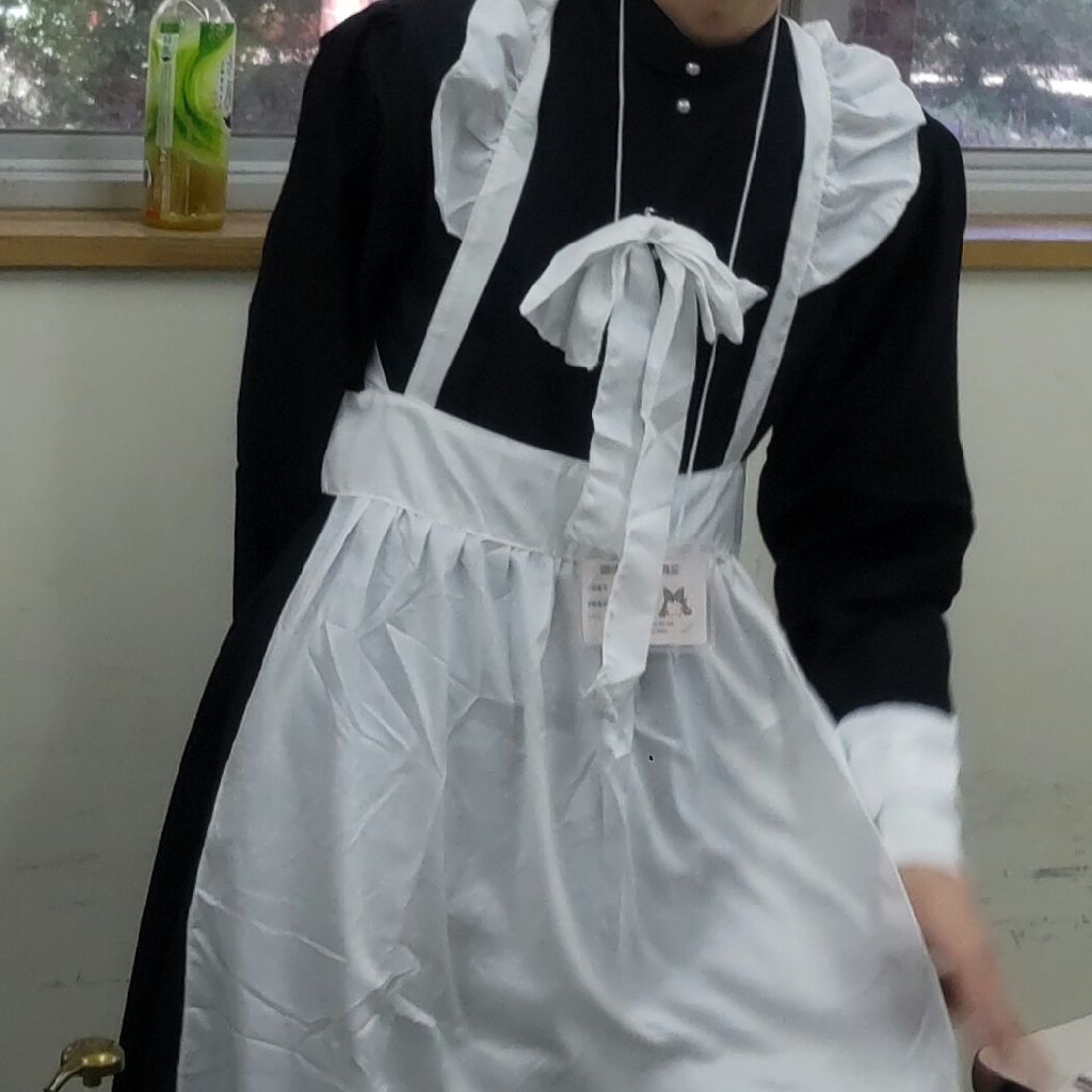 筑波大学の文化祭での人間観察