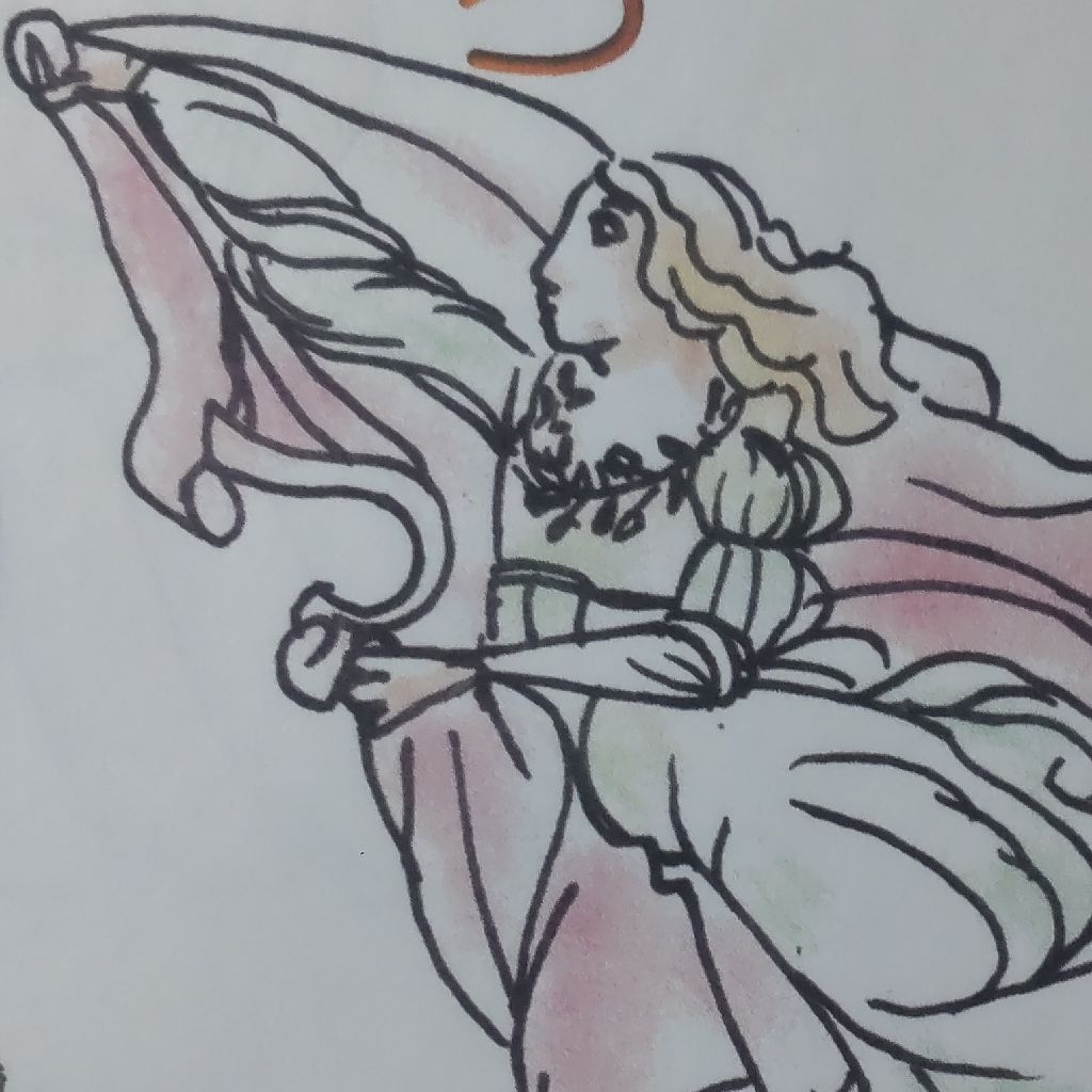 岸千代子 クレタ島でのお話 決行