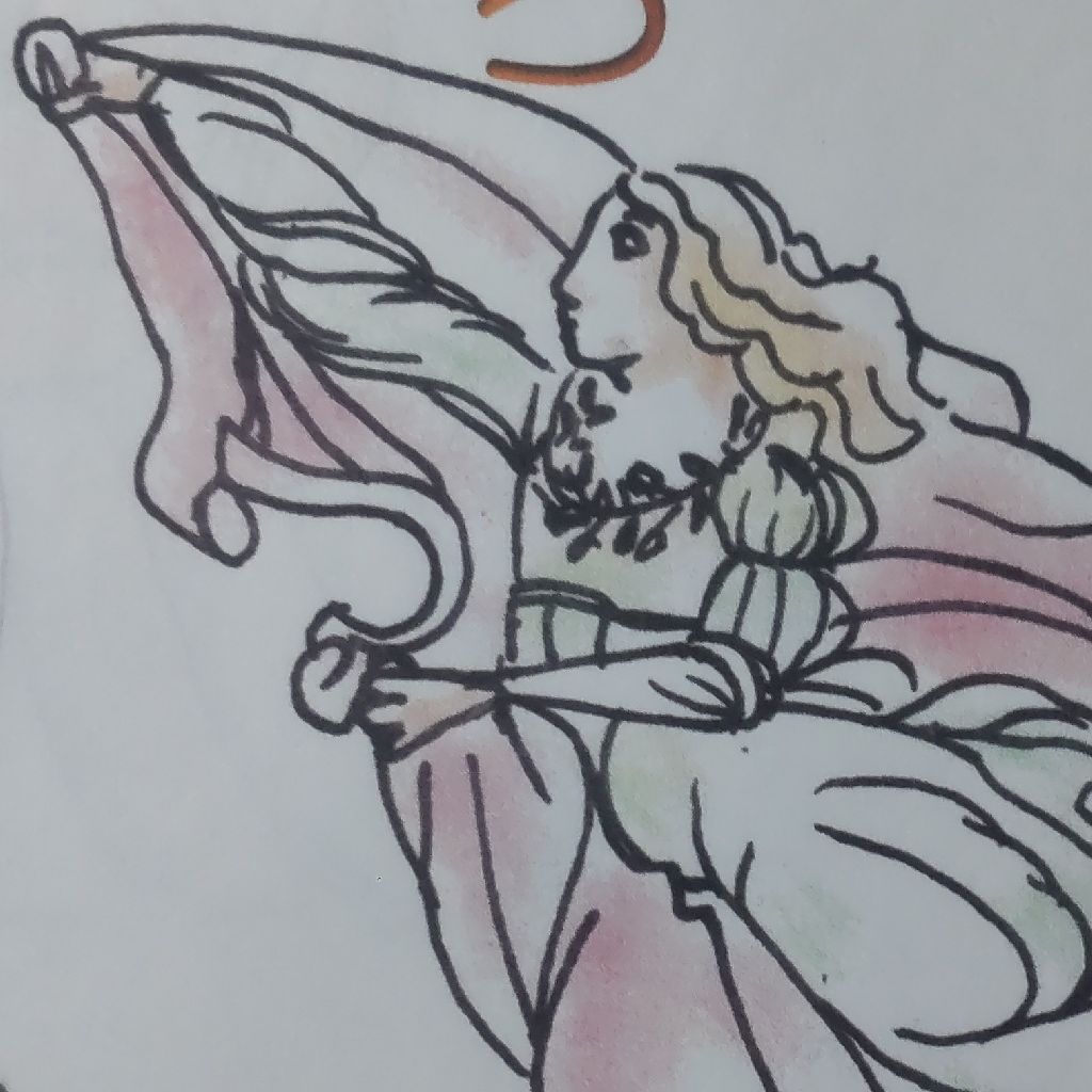 岸千代子 クレタ島でのお話 脱出 そして