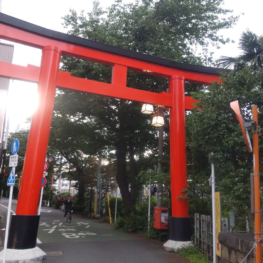 寺田寅彦 神話と地球物理学