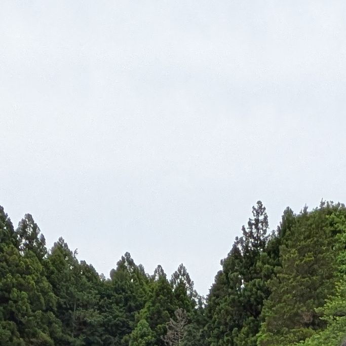 高村光太郎 湯ぶねにいっぱい