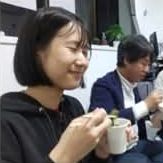 「やってみたい！」から始まったポットラックパーティ