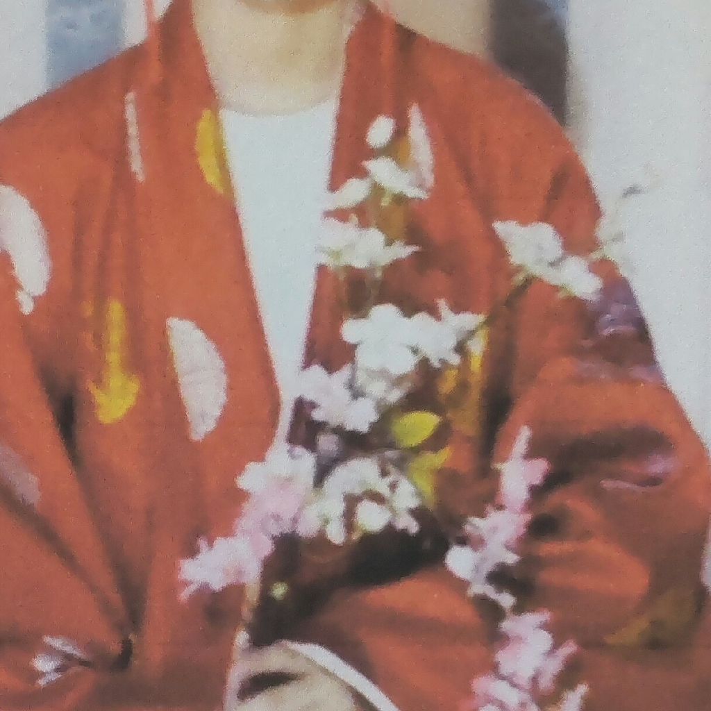 島本達夫 だれも読まない２ 無住 沙石集 地蔵菩薩種々利益事