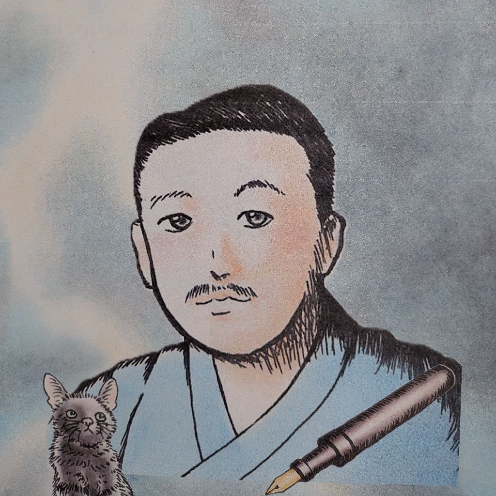 2026年ノーベル化学賞の右手と左手−−焼き芋の甘みから紡ぐ化学のドラマ（寺田寅彦風）