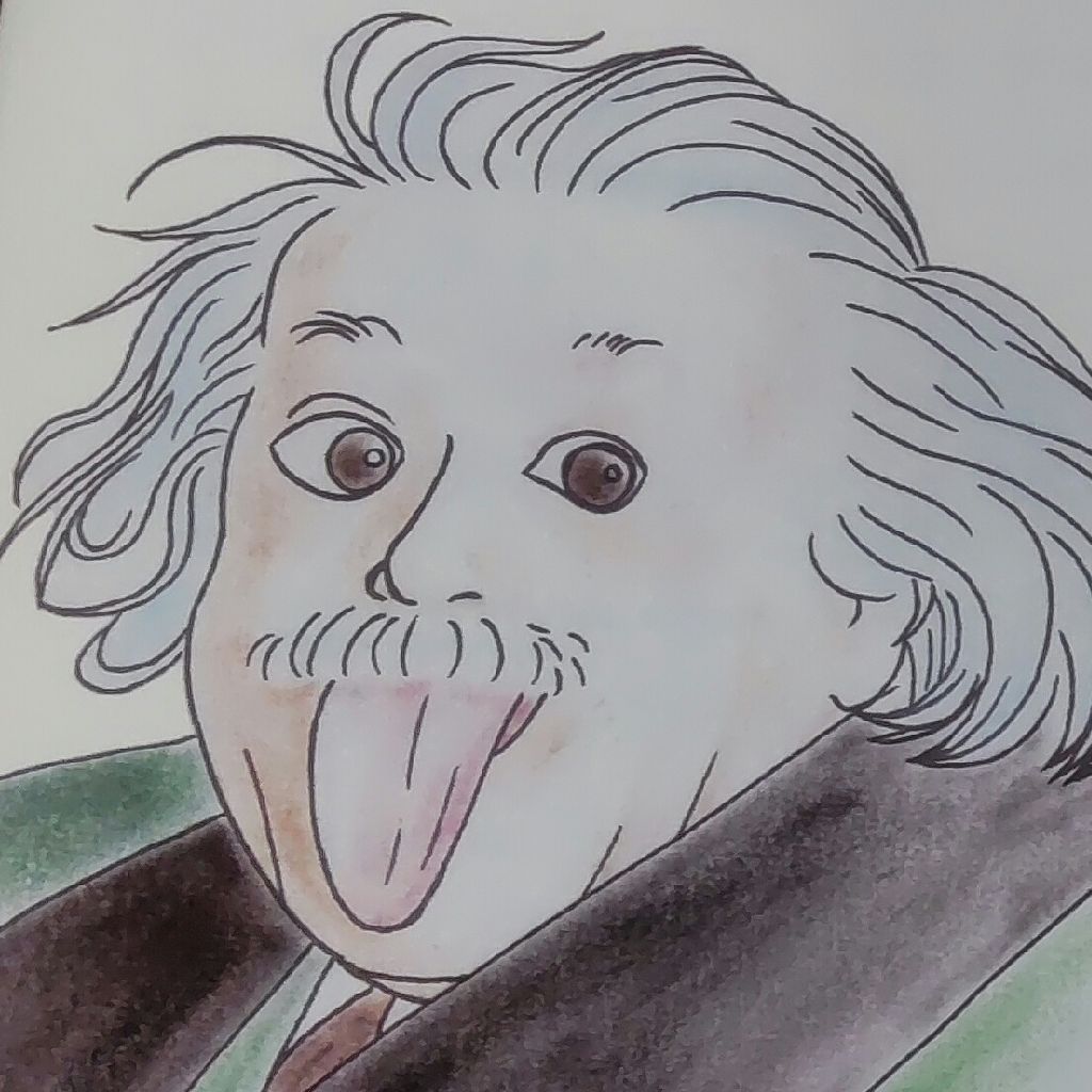 きなさ11月23日文学フリマ東京アイラボキッズ