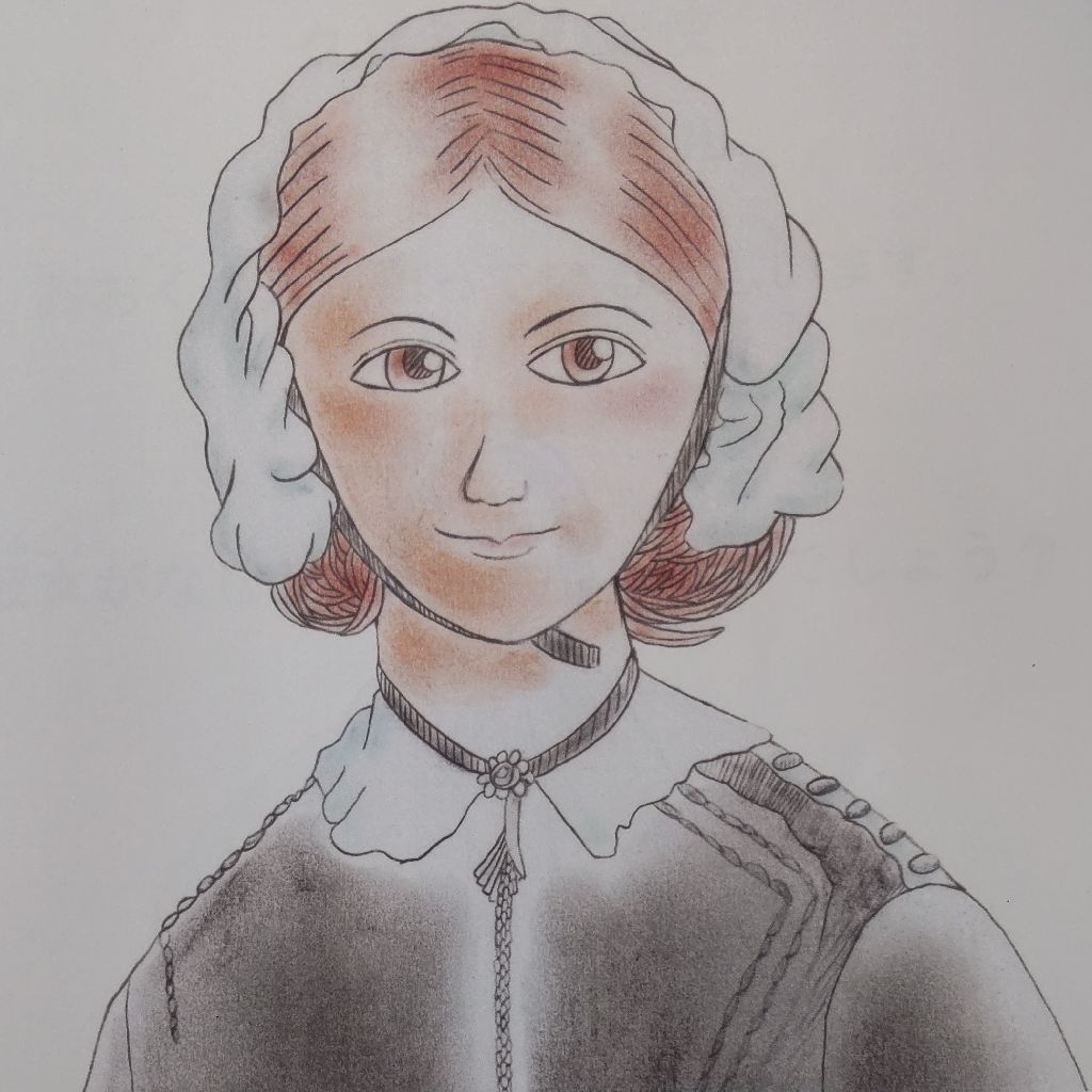 きなさ8/16㈰14時太平洋戦争を数学的に