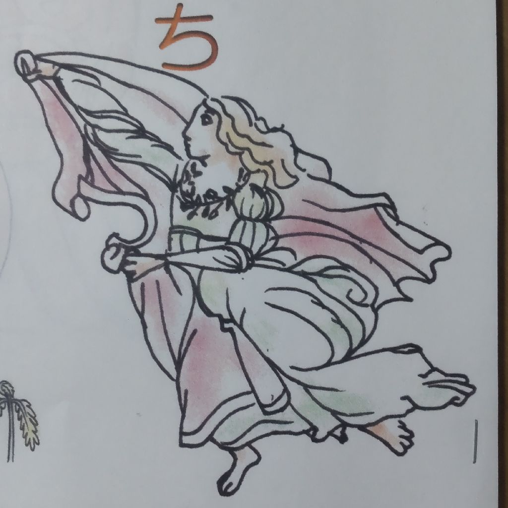 きなさ8/16㈰14時太平洋戦争を数学的に