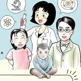 きなさ5/4文学フリマ東京て04