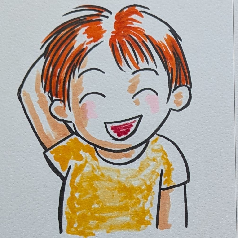きなさ9/25fermi cafeAIでイベント告知ング