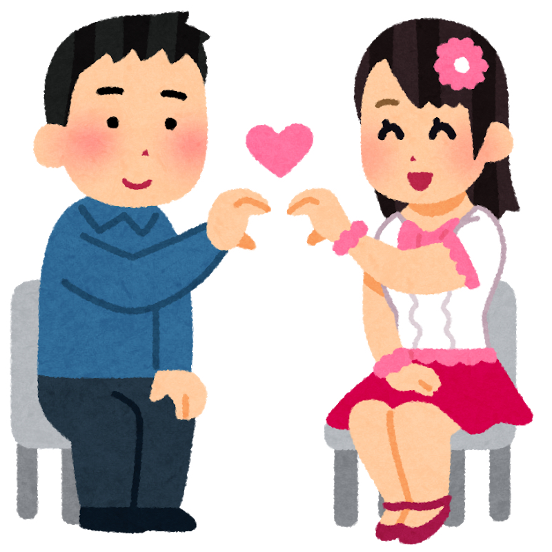 #004 前回の訂正とチェキ会の話