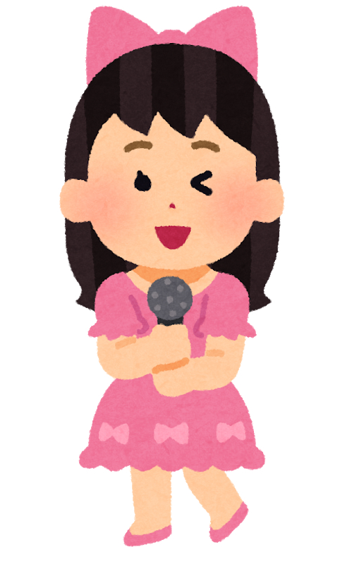 #013 好きな顔のハロメン