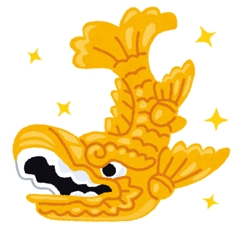 #017 イキリオタクの話