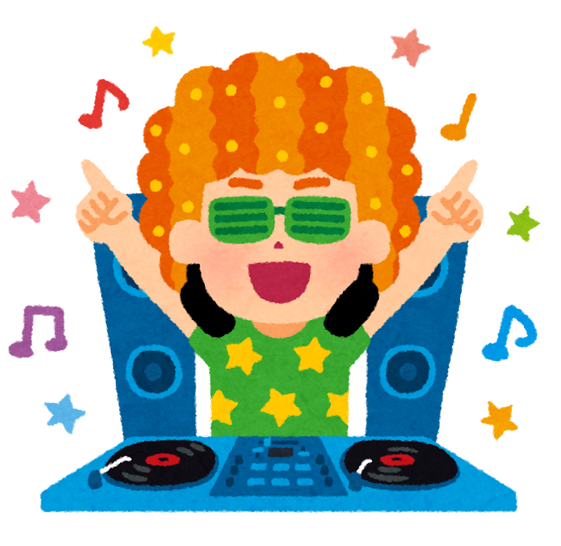 #020 和田彩花さんの話