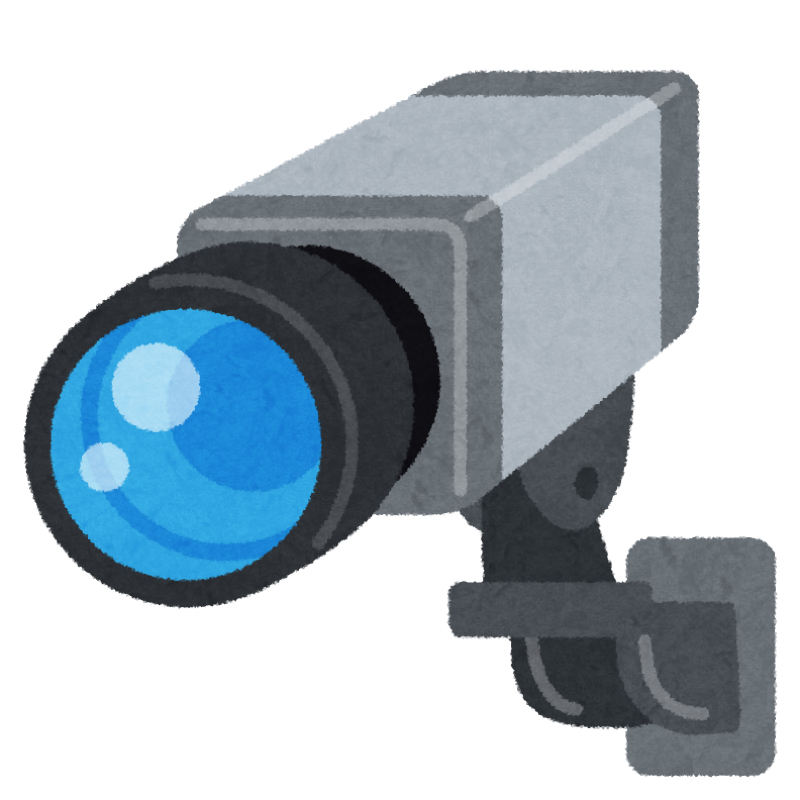 #030 主人公じゃない話