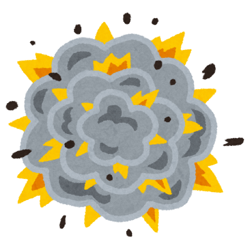 #037 昔のハロプロ