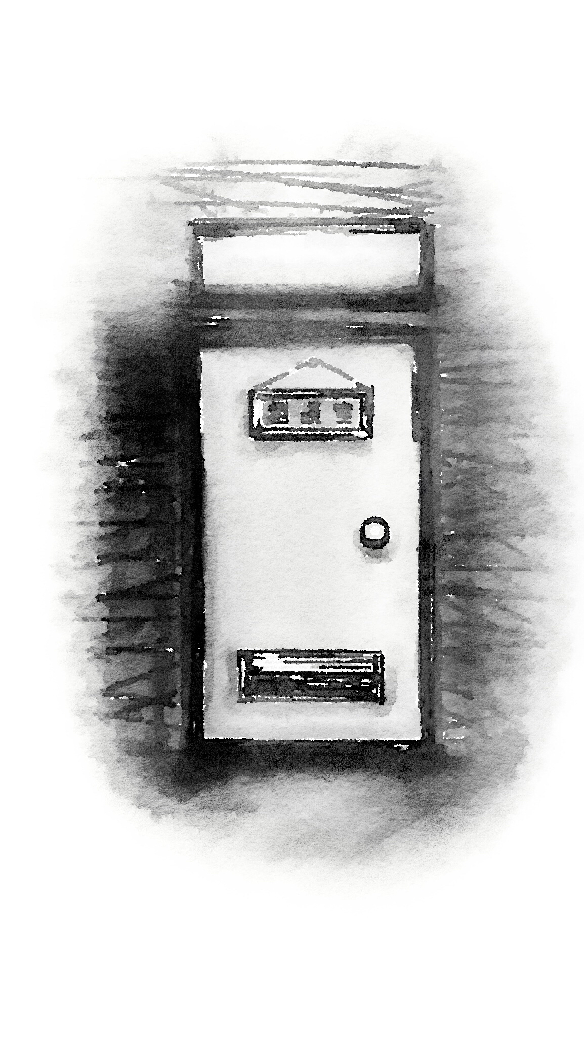 え、めっちゃ言い訳するやんトーク2