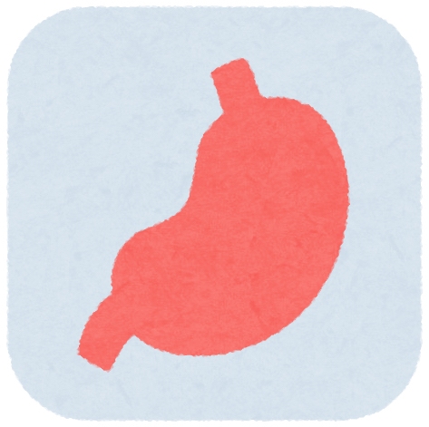 アップトゥーボーイのアンケートを書く