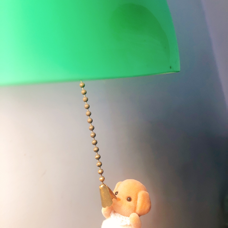 ＃１　人生むずくね？