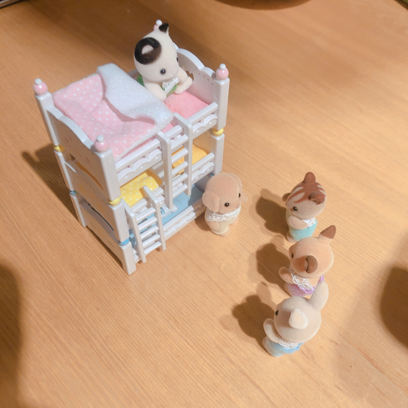 ＃３　涙はSEVENTEENさんで秒で消えるし、あんたも私も可愛いよ