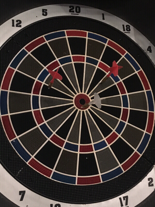 推し始めたきっかけって何だったのか？（１）