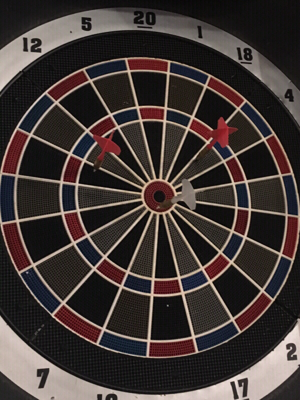 推し始めたきっかけって何だったのか？（２）