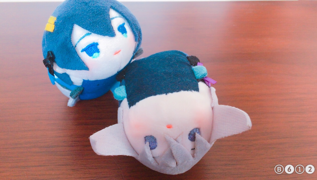 なっちゃんねる