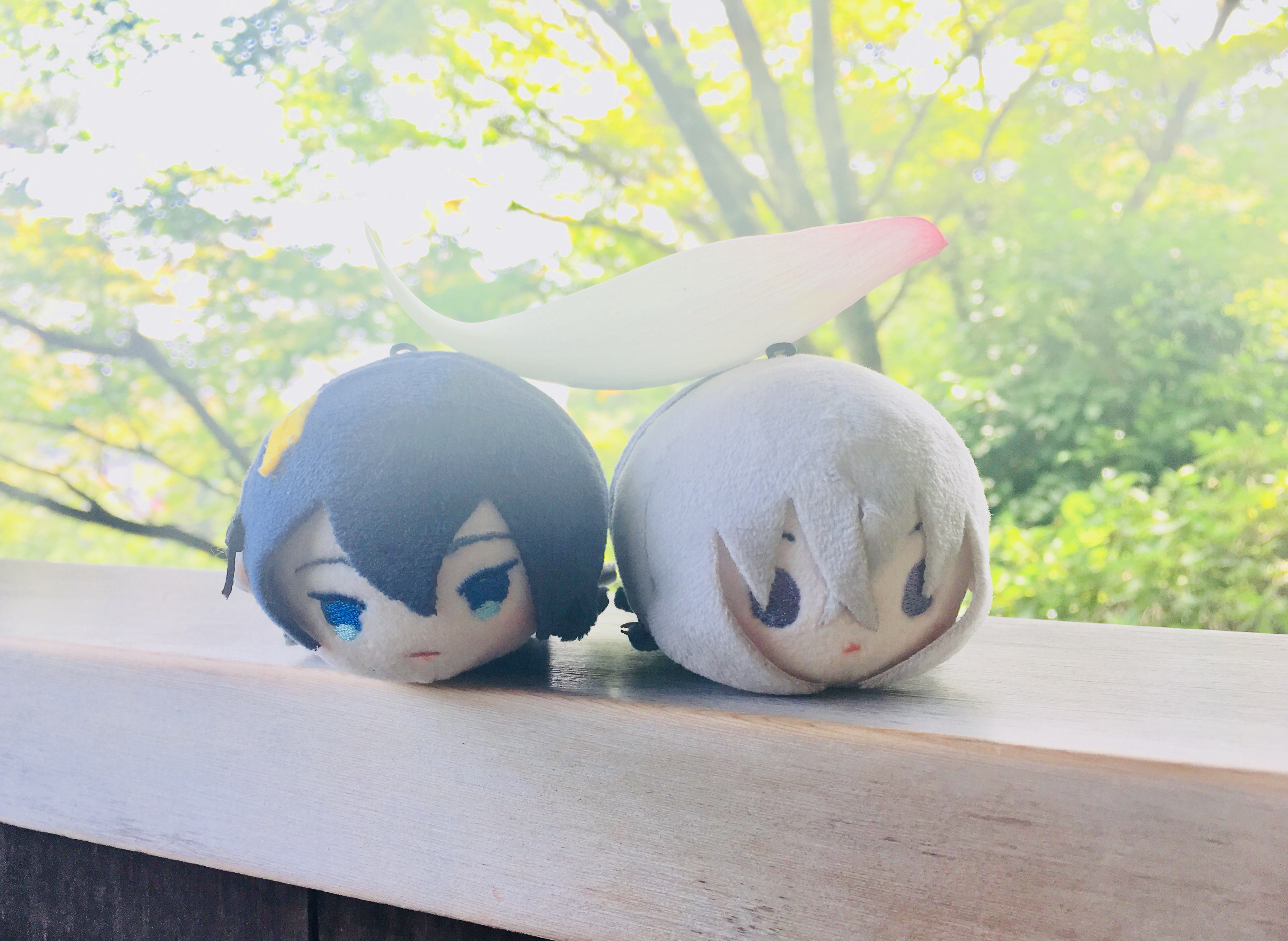 なつこの独り言2