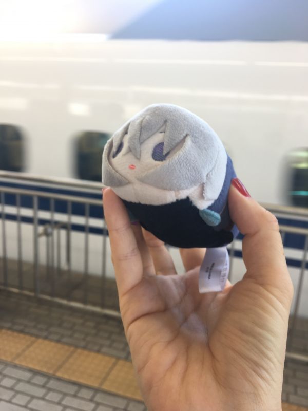 なつこの独り言【番外編】