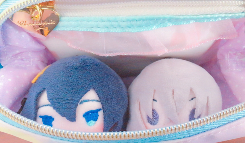 なつこの独り言4